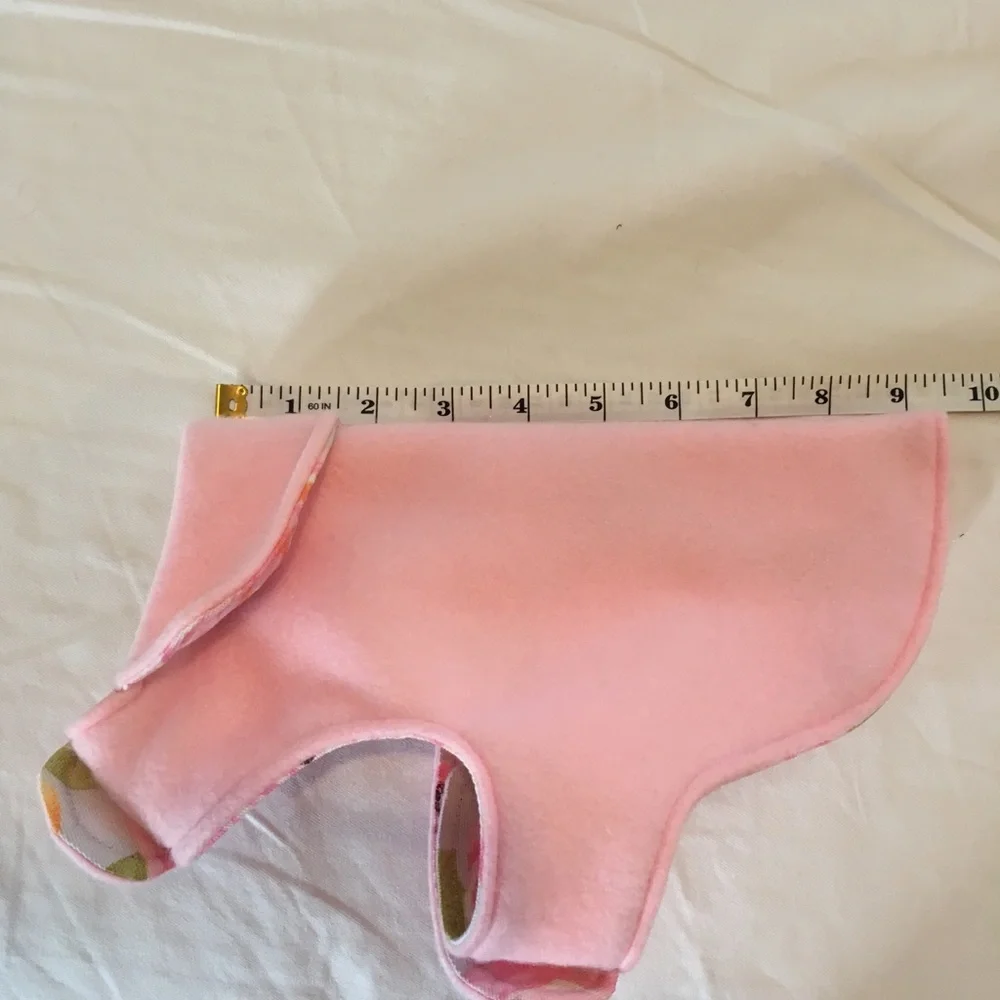 Handmade super cute
